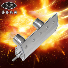 �S�ҹ���304���P䓳�ˮ�L��  ���I�����Ͷ�N���ô�ˮ�L���M��ʽ