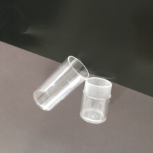 16mm�ȏ��ҎͲ �Ҏ���z�� ͸���@Ͳ