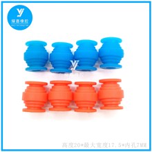 �S��ֱ�N ��Ʒ�|HM����AV�p���� D2���z�p���� �����̨����