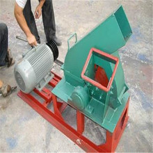 30kwľ����Ƭ�C ��С���{���ӷ���C ��ľƬ�C