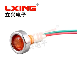 按钮开关;微动开关;船型开关