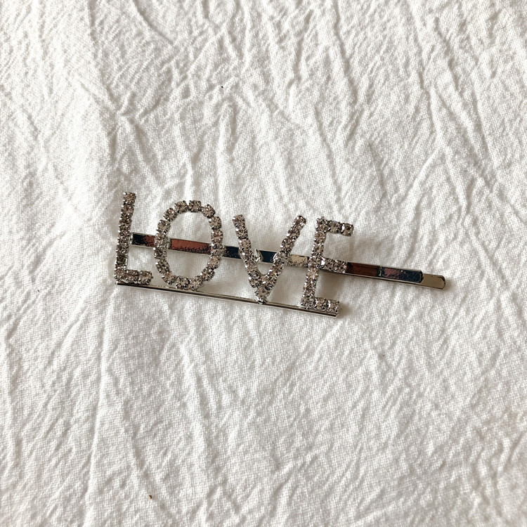 微信图片_20181126113802_副本