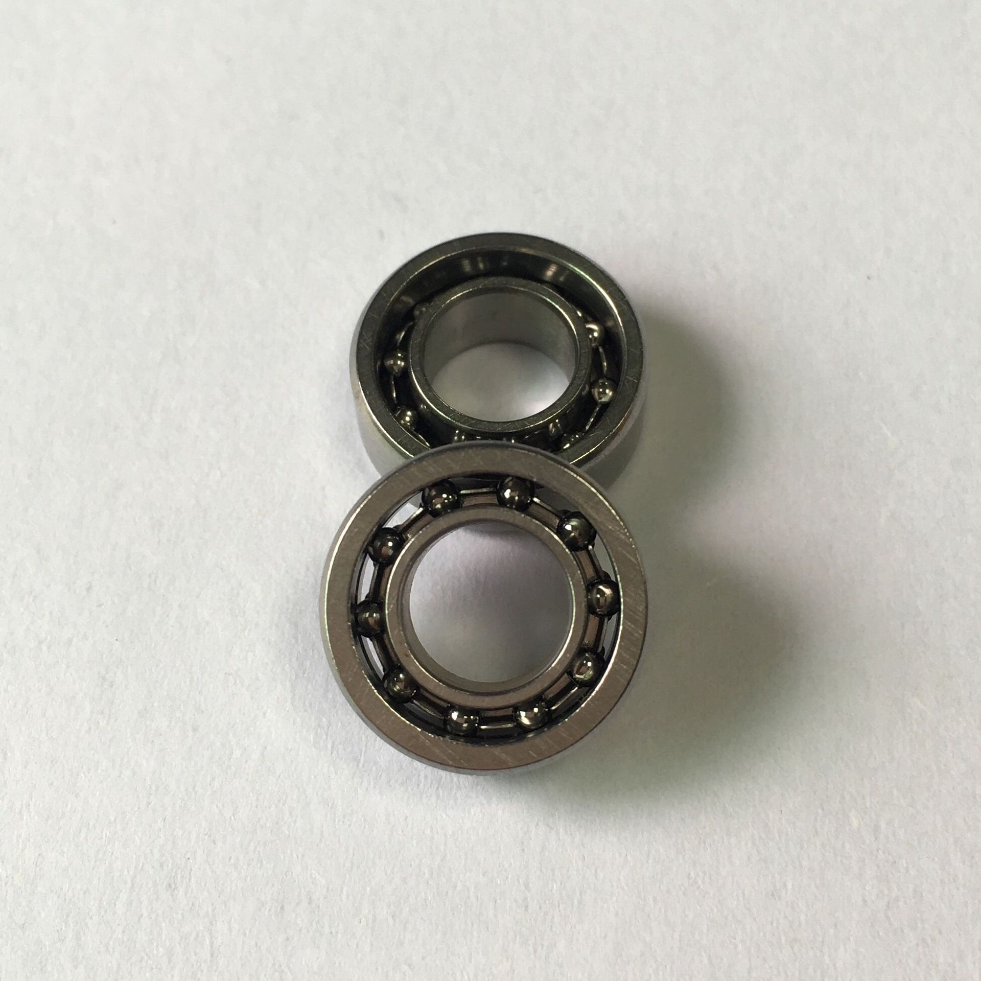 QQ图片20170522082434