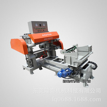 ¡��LQ-208�p���ԄӒ���C��Ҫ��춽��ٲ��ϼ�Ӳ����ϵ��p�撁��