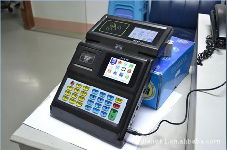 ��Ա����ϵͳ������ɨ�뿨ʳ�û�������ɨ�뿨����ˢ����