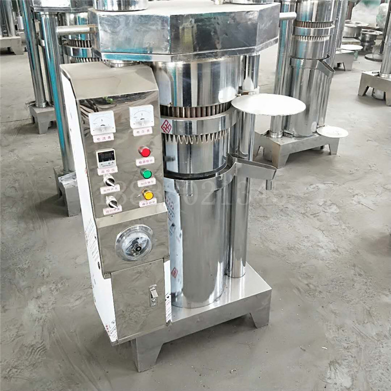 260型液壓榨油機(jī) - 副本.jpg