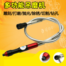 �ٱ�DM1늄ӵ�ĥ�Cܛ�S�A�^ ��̙C���ٴ�ĥ�P����ľ���ֹP3mm