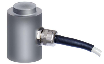 德国LORENZ-MESSTECHNIK劳恩-梅斯泰克压缩型力量传感器K-2071