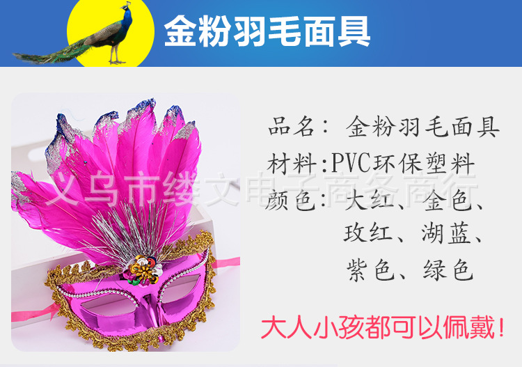 TB2arrwmHsTMeJjSszgXXacpFXa_!!