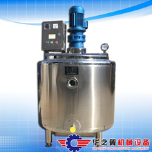 �L�����Ʒ��������ӟ� ��s�����ؽM�͔���� Ͱ�w���ӿڒ���