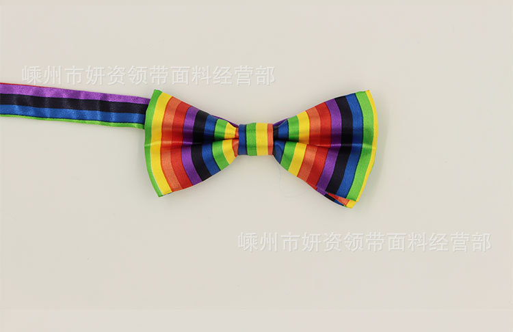 6189356281_1249746906