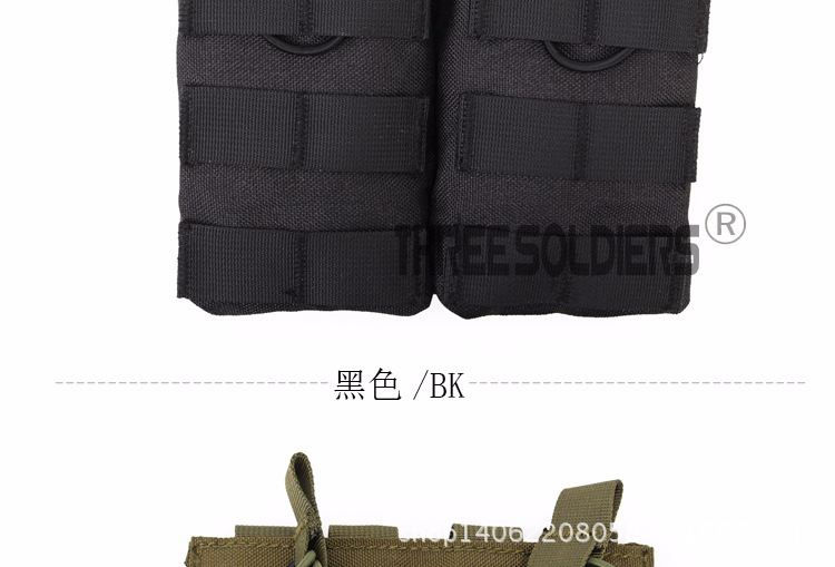 g36??_03.jpg