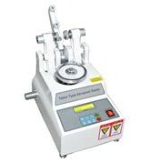 北京美华仪科技有限公司磨耗试验机/耐磨试验机