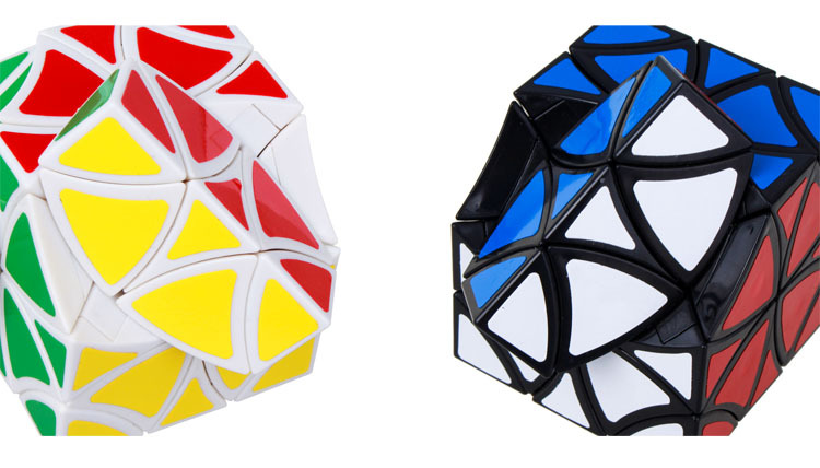 蓝蓝魔蝶黑色 (13).jpg