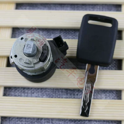 Ignition SwitCh Anti-theft Ignition LoCk – Avtomobil qapı kilidi silindrləri