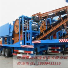 ؛-ծa2000ZʯɰC/ɰC/ɰC