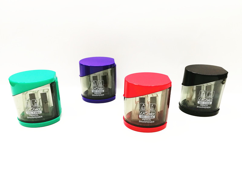 UC-139A卷笔刀 展3.jpg