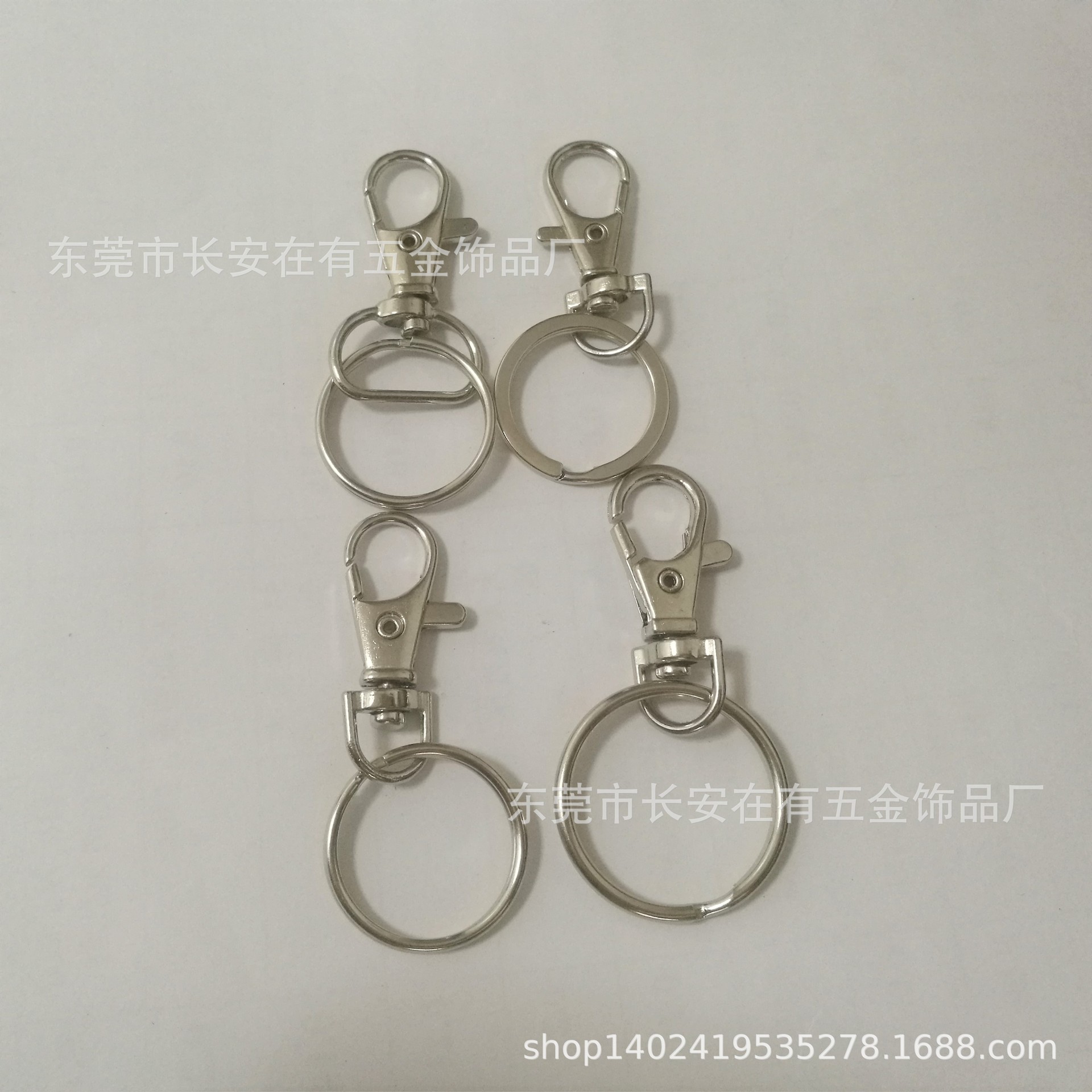 五金图片IMG_20181110_103357