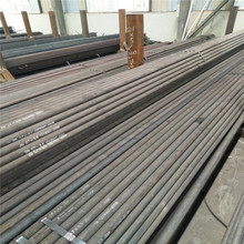 ����䓹���16mm��4.5 5.5mm5.6 6.8 ���ܟo�p䓹�