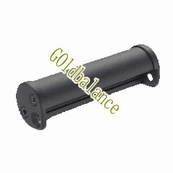 箱柜边缘取手SGR481