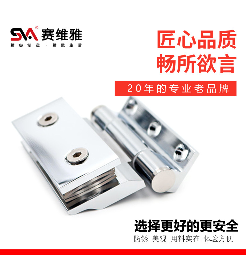 hGyTgvKjy9T/JMf1cqccinGXHS1hm47FVRnj