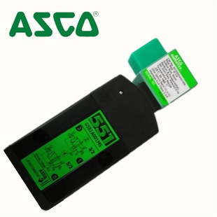 ����늴��yASCO늴��yG551A001MS��˹������늴��yG551A002MS�F؛