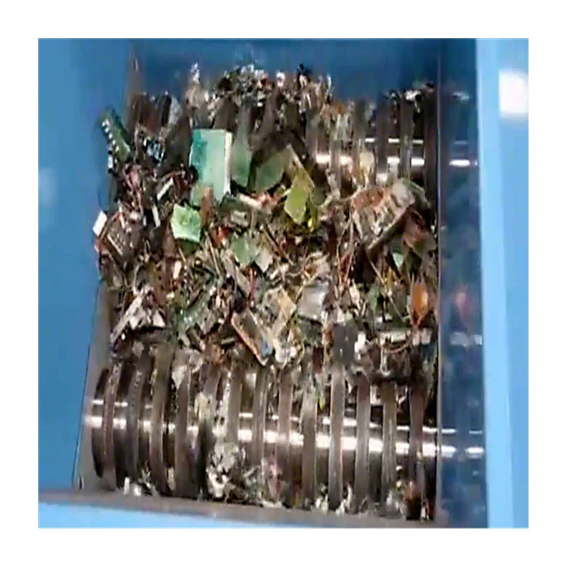 Shanghai scrap copper scraps, copper products, copper plates, copper wires, copper blocks