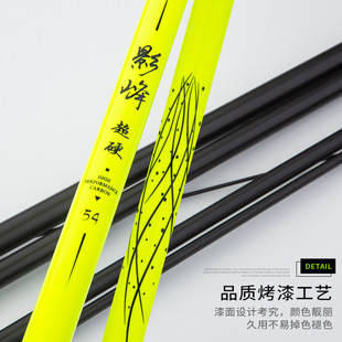 ��Ʒ����Ӱ��2018���¿�̼��̨ី�28�{���~���ָͳ��p��Ӳ��ី�