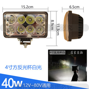 ��܇led�����������12V24V�оWԽҰ���bǰ���ھ�C�ո�؛܇���
