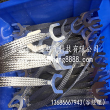 ��a�~�W�ӵؾ� UT��ڷ��m��Ӿ� ��܇���F�� 10ƽ��/16ƽ��