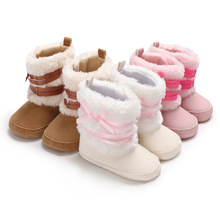 Yʢ 0-1qŮWЬѩѥ냺ܛױůЬ babyshoes