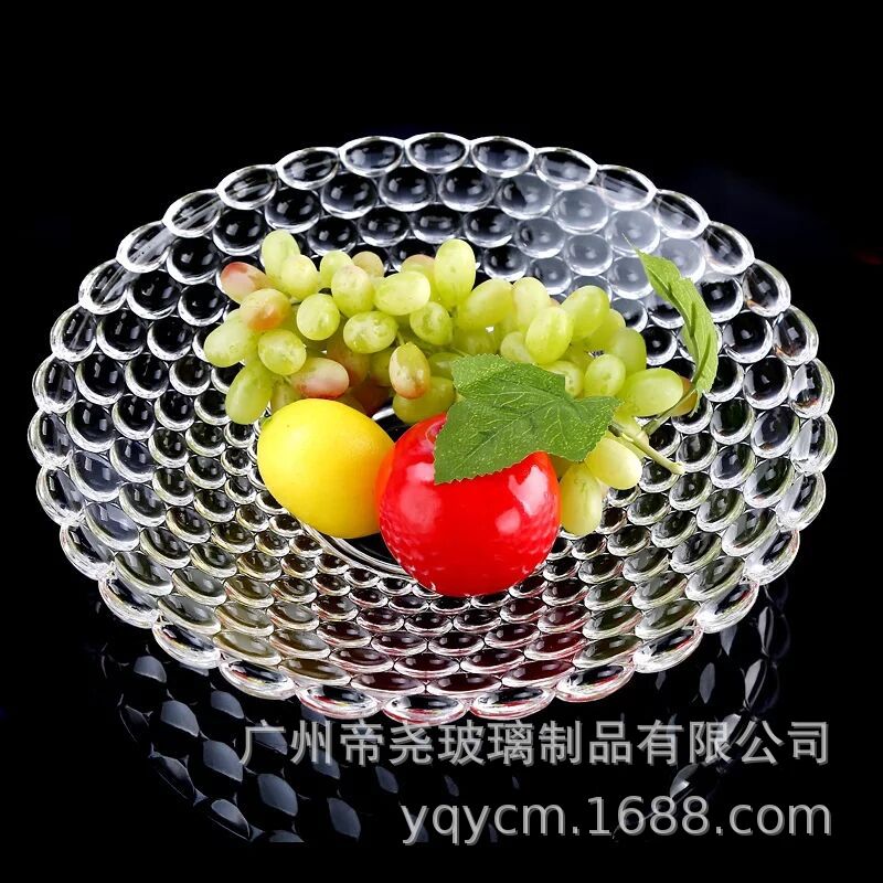 QQ图片20181009102045