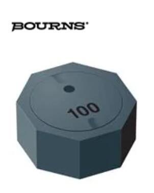 SRU5028-150Y描述15UH 1.1A 108 MOHM SMD固定值电感器