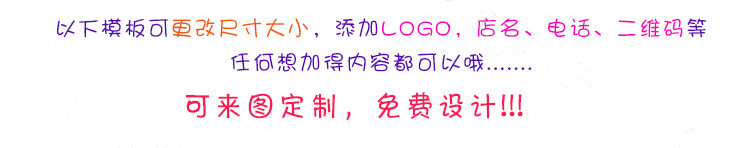 TB2_m6KqXmWBuNjSspdXXbugXXa_!!