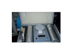 容重计 型号：HA-GHCS-1000A