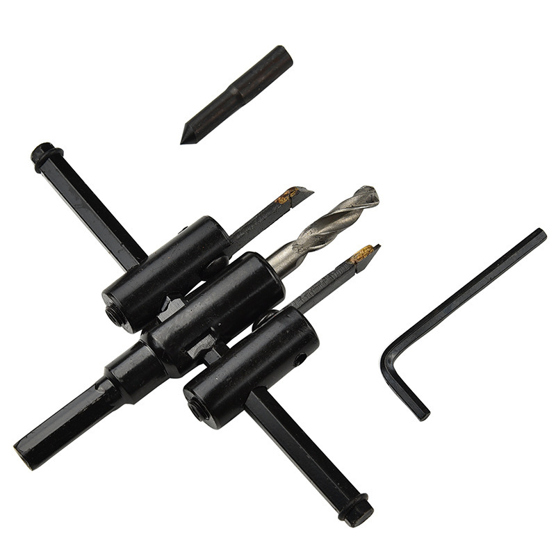 8681358758_1998941719