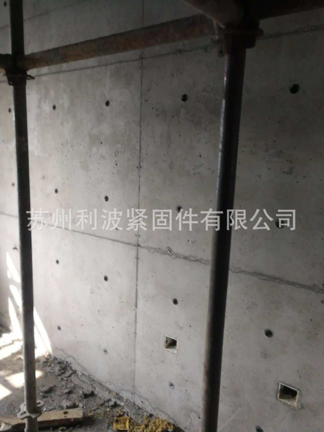 微信图片_201810180842346