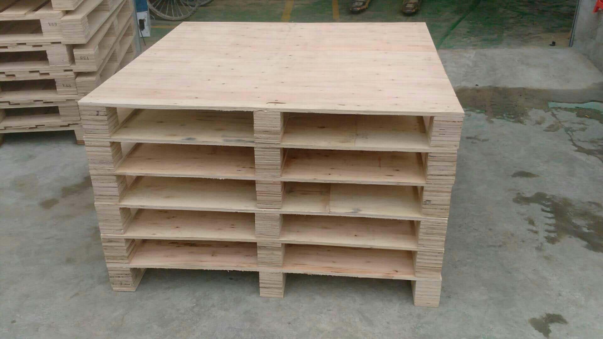 微信图片_20180921110454