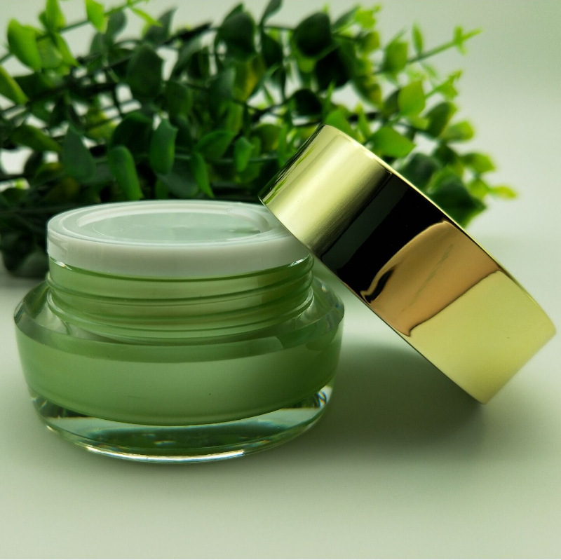 Spot 510G 1520G 3050G beauty makeup traditional Chinese medicine day and night cream cream cream bottle cosmetic packaging materials Spot 510G 1520G 3050G beauty makeup traditional Chinese medicine day and night cream cream cream bottle cosmetic packaging materials