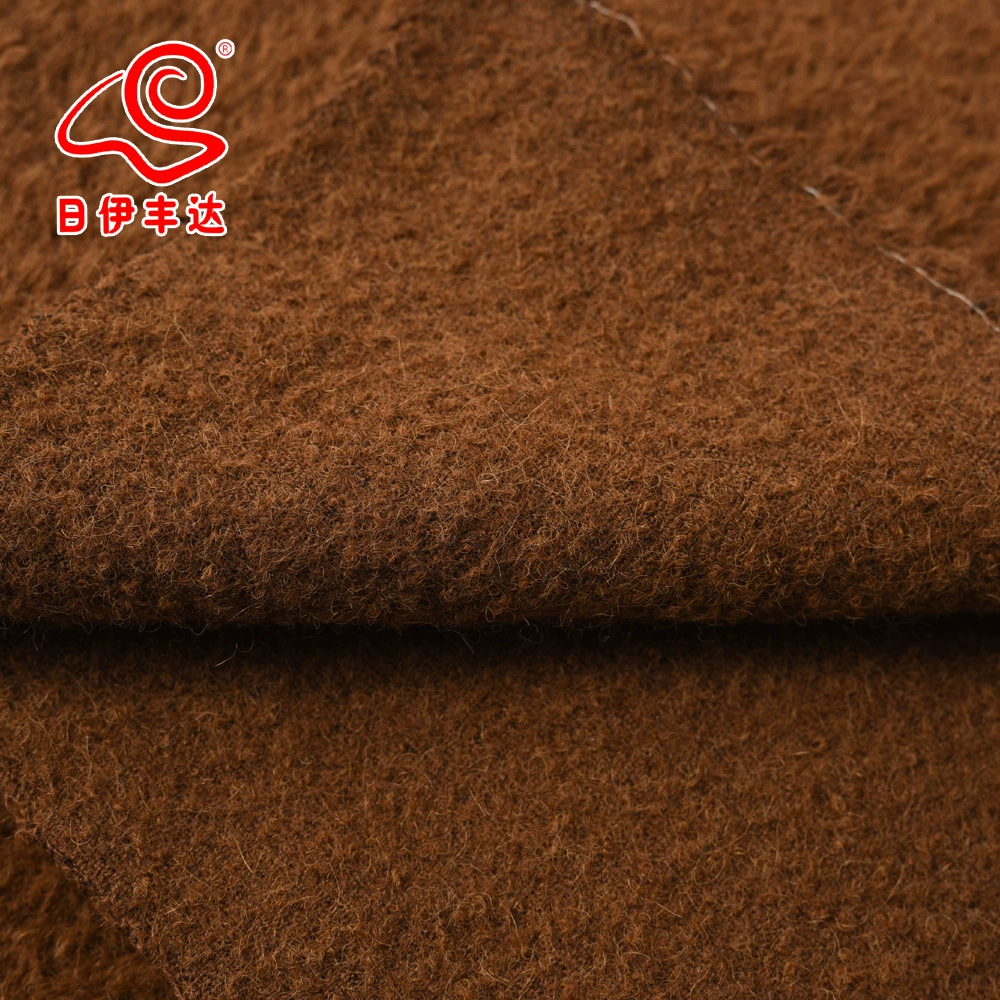Alpaca, cloth, keep warm coat, wholesale, new collection