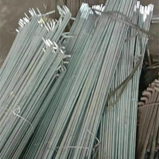 �S�Ҷ��� ���֧�����l ������\���l ����\���l ��ɫ��\������