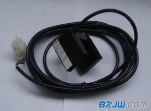 STEWART WARNER燃油量传感器、STEWART WARNER温度传感器