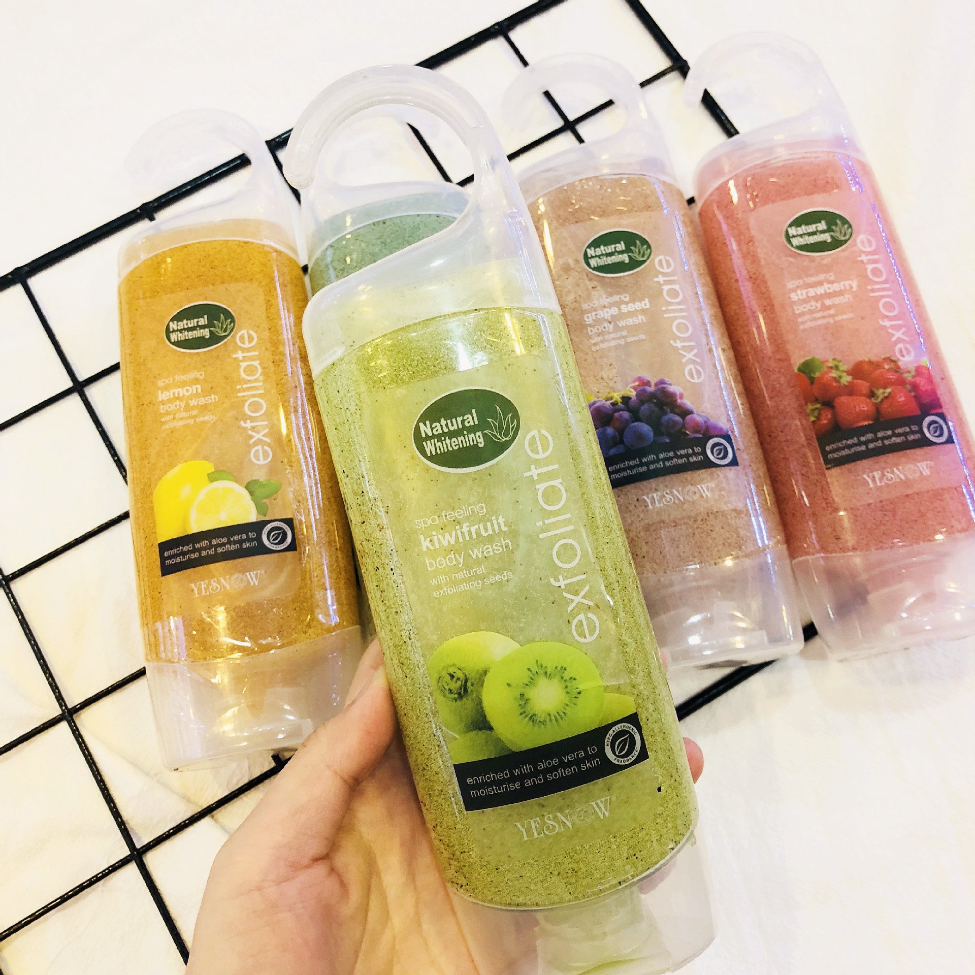 微信图片_20180403221443