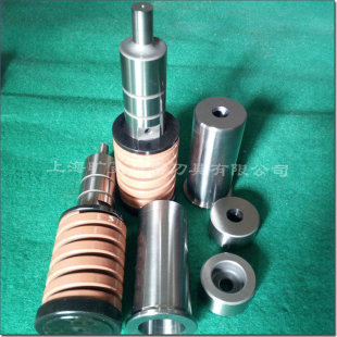 Manufacturers Supply Saddle Mountain Punch Cnc Turret Punch Work Station Required for the Customer