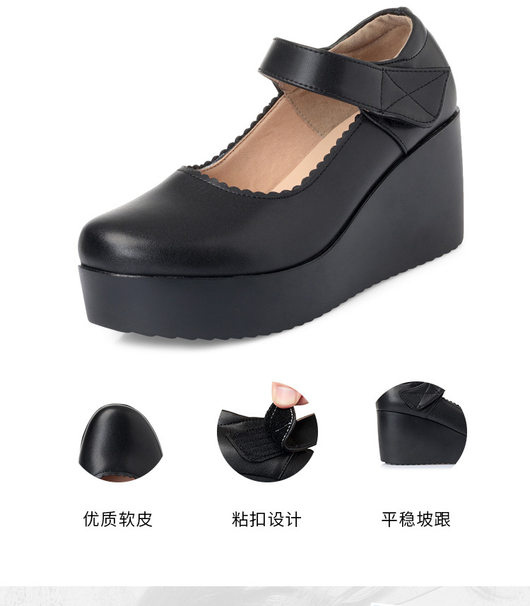 南威6120_09.jpg