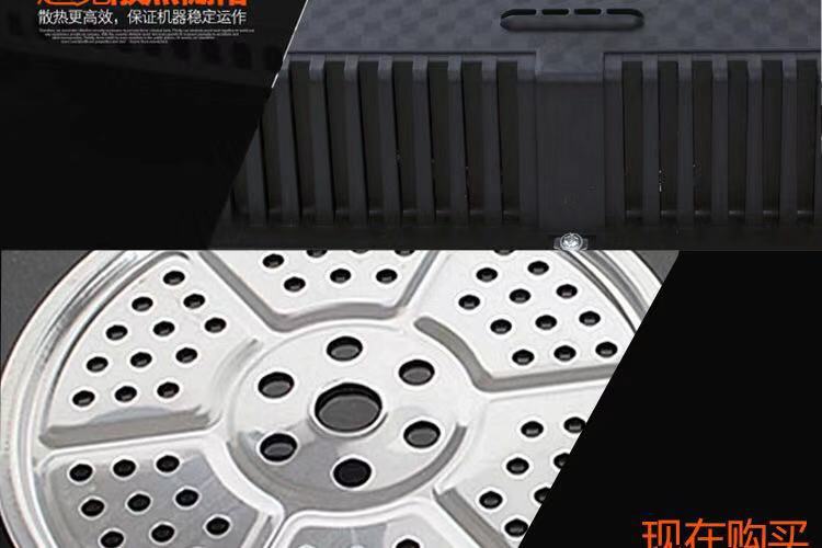 微信图片_2018102812272813