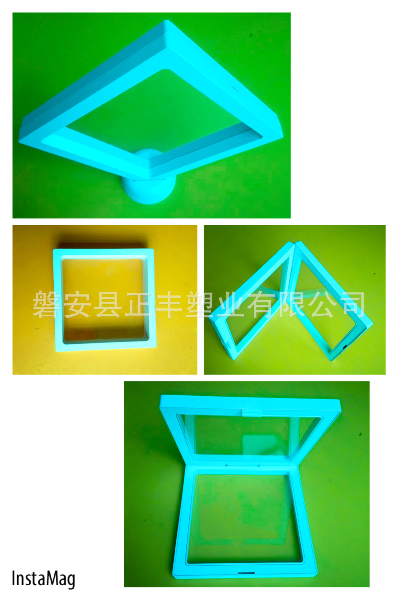 ZF-004  90X90X20 (2)