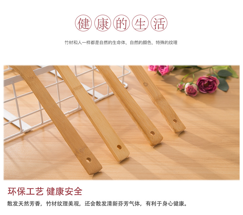 日用百货-毛巾2_04