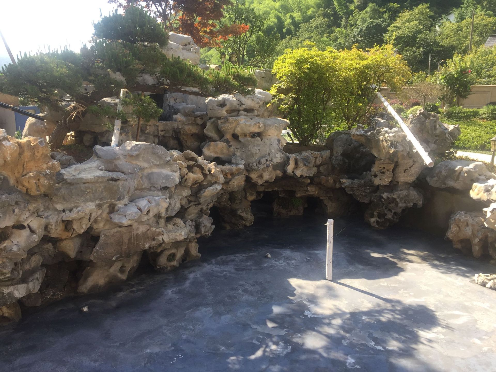 新建文件夹IMG_4560