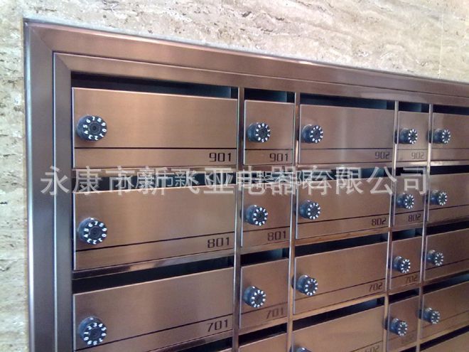 ���w��XFY-0407JS3